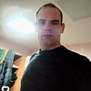 Витек, 34 года