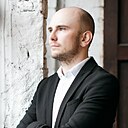 Александр, 34 года