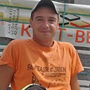 Jenek, 39 лет