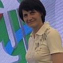 Ася, 40 лет