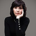 Арина, 45 лет