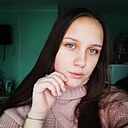Яна, 35 лет