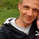 Антон, 39 лет