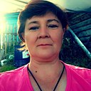 Ирина, 47 лет