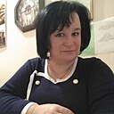 Раиса, 57 лет