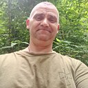 Коля, 49 лет