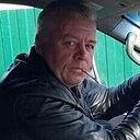 Алексей, 54 года