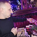 Паша, 41 год