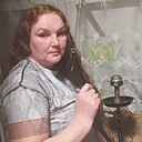 Татьяна, 39 лет