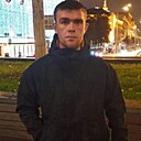 Алексей, 34 года
