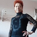 Вика, 53 лет