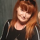Надежда, 53 года
