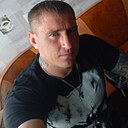 Дима, 32 года