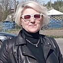 Ирина, 52 года