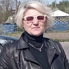 Фотография девушки Ирина, 52 года из г. Копыль