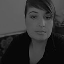 Юлия, 36 лет