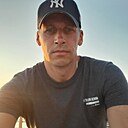 Евгений, 44 года