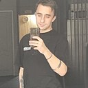 Дмитрий, 27 лет