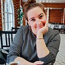 Елена, 38 лет