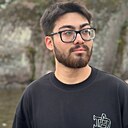 Анфим, 21 года