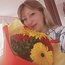 Елена, 53 года
