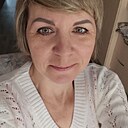 Карина, 43 лет