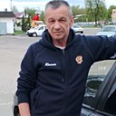 Вячеслав, 52 года