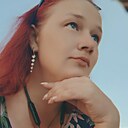Лада, 35 лет