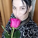 Яна, 45 лет