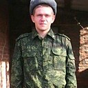 Александр, 23 года