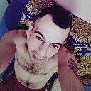 Андрей, 36 лет