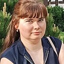 Ирина, 34 года