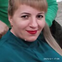 Вероника, 43 года