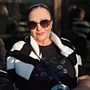 Татьяна, 44 года