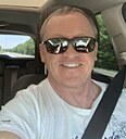 Юрий, 56 лет