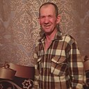 Евгений, 61 год