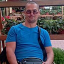 Александр, 45 лет