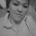 Елена, 30 лет