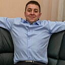 Александр, 40 лет