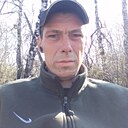 Виктор, 37 лет