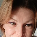 Нина, 44 лет