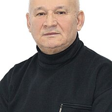 Фотография мужчины Александр, 69 лет из г. Калуга