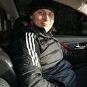 Иван, 36 лет