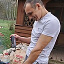 Олег, 51 год