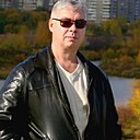 Дмитрий, 57 лет