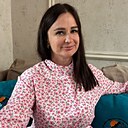 Юлия, 39 лет