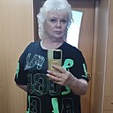Наталья, 61 год