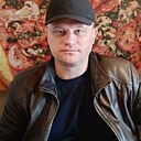 Виталий, 40 лет