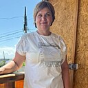 Аксана, 51 год