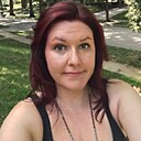 Наталья, 48 лет